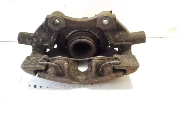 Ford Galaxy Front brake caliper 7M3615106