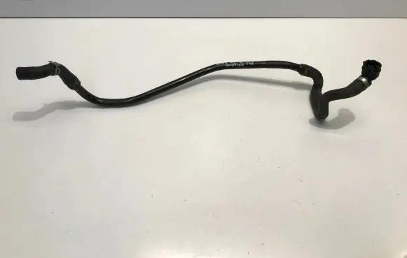 Cupra Born Engine coolant pipe/hose 1EA121052E 1EA121045D
