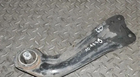 Audi TT TTS Mk2 Rear upper control arm/wishbone 1K0505226H