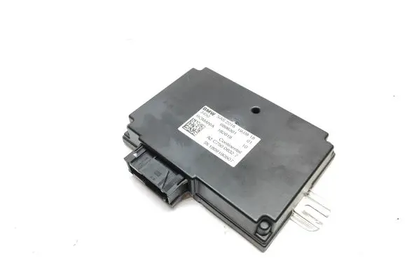 BMW X3 G01 Other control units/modules 182618 6896301 1809190807