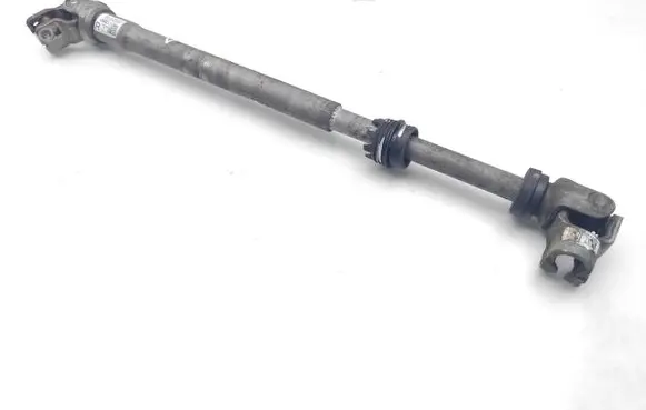 Audi A4 S4 B9 Steering column universal joint 8W2419753B