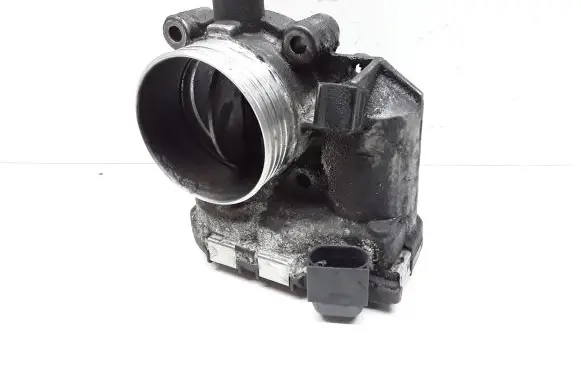 Volvo S80 Throttle valve 8692720 0281002701