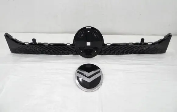 Citroen Berlingo Front grill 985597499V