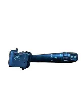 Volvo XC90 Wiper control stalk 9452391 02W41A