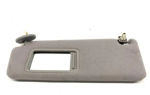 Lexus GS 300 350 430 450H Sun visor