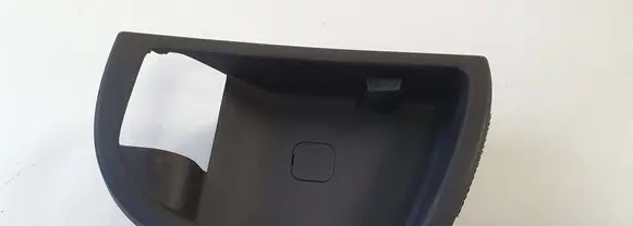 Hyundai Santa Fe Other front door trim element