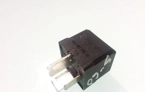 Volvo S60 Other relay 9441158