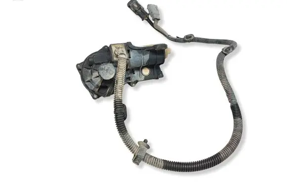 Citroen Jumpy Gear selector 9802006280 3020062 95755F3
