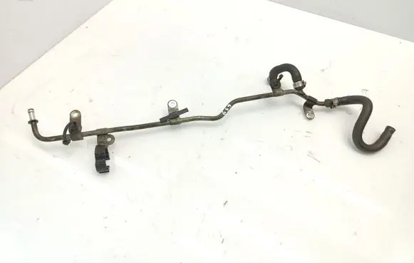 Fiat Bravo Engine coolant pipe/hose