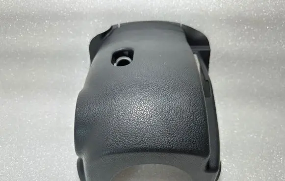 Hyundai i40 Steering wheel column trim 
