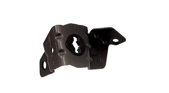 BMW M8 F91 F92 G14 G15 Rear seat headrest 41007444650 7444650