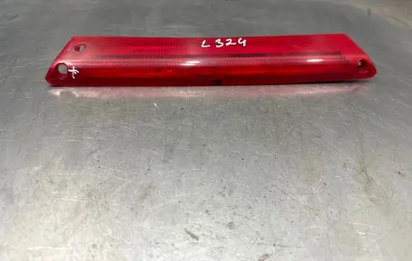 Ford Fiesta Third/center stoplight 8A6113A613AC