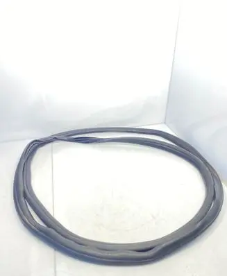 Ford Transit Custom Rubber seal sliding door (on door) JK21V253A10AC