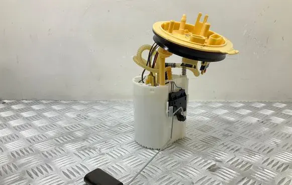 Audi A3 S3 8V In-tank fuel pump 5Q0919050P
