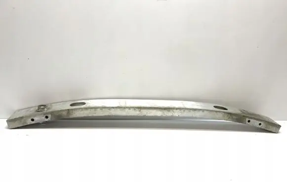 BMW X3 F25 Other engine bay part