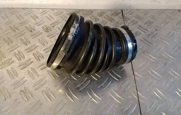 Porsche Macan (95B) Air intake duct part 95B129532C