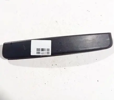 Fiat Punto (188) Other interior part 3m51r17e908ec 3m51-r17e908-ec