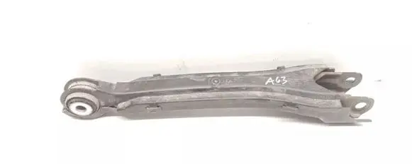 Mercedes-Benz C W205 Rear control arm A2043521205