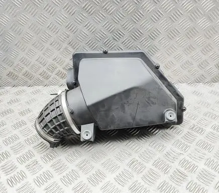 BMW XM Air filter box 9845089 19846510