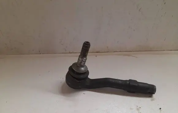 BMW 5 E60 E61 Steering tie rod end 32106774361