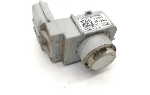Hyundai i20 (GB IB) Parking PDC sensor 95720C8000