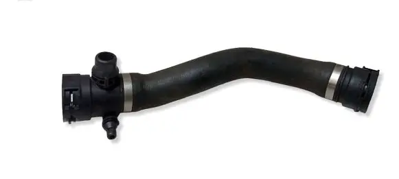 BMW X3 F25 Engine coolant pipe/hose 19906610