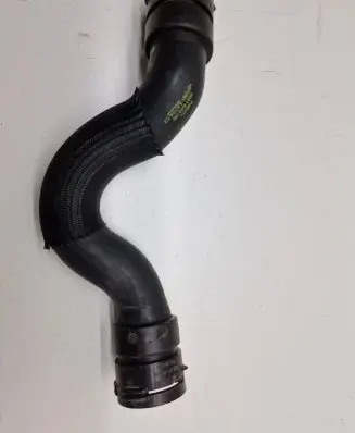 Volvo XC60 Engine coolant pipe/hose 6G918260HB 180294P