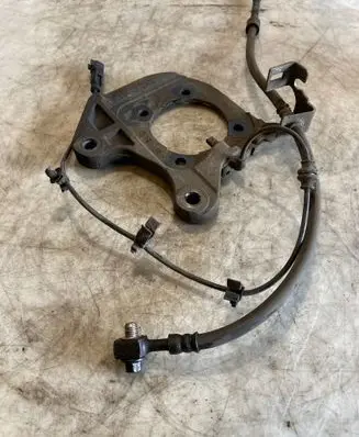 Opel Cascada Other rear suspension part 12778854