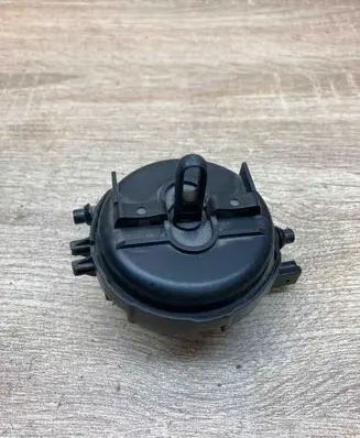 Mercedes-Benz CL C215 Other exterior part 2208000475