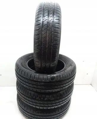 Opel Astra H R15 summer tire 