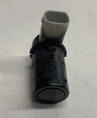 Land Rover Discovery 3 - LR3 Parking PDC sensor 3687920