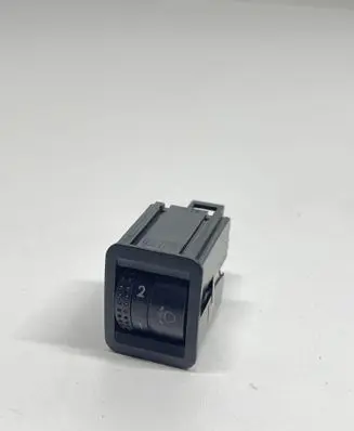 Skoda Octavia Mk1 (1U) Headlight level height control switch 1U0941333E