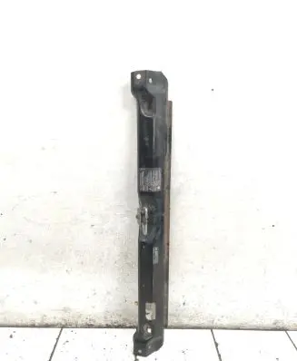 Volkswagen Transporter - Caravelle T4 Top upper radiator support slam panel 701010081D