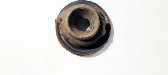 Seat Ibiza IV (6J,6P) Front coil spring rubber mount 1j0512149b