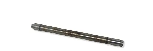 Audi A6 S6 C7 4G Balance shaft 06E103303K