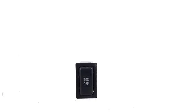 Toyota Corolla Verso AR10 ESP (stability program) switch 84988-02010