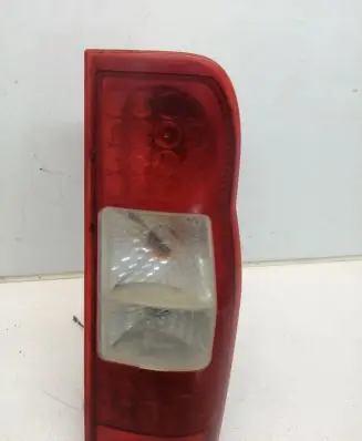 Ford Transit Rear/tail lights 6C1113404A