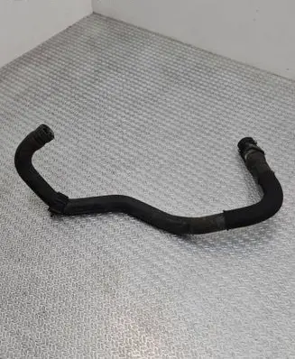 Citroen Jumper Engine coolant pipe/hose