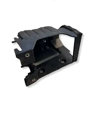 Volvo S90, V90 Battery box tray 31479621