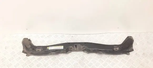 Chrysler Grand Voyager V Top upper radiator support slam panel 68023327aa