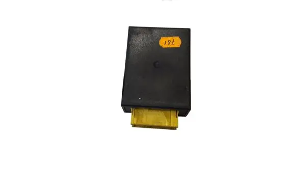 BMW 7 E38 Light module LCM 8360007 55892110