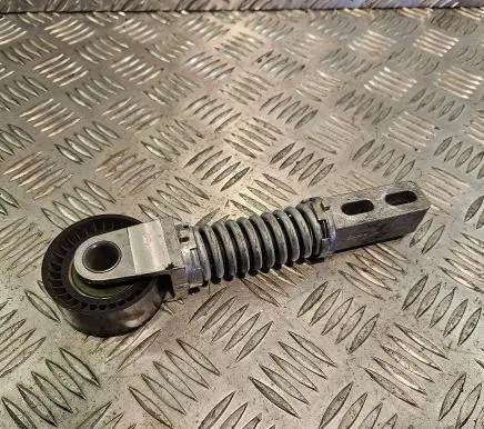 Renault Scenic I Alternator belt tensioner 