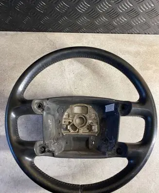 Volkswagen Phaeton Steering wheel 3D0419091K 61373001A AD1A10Z11