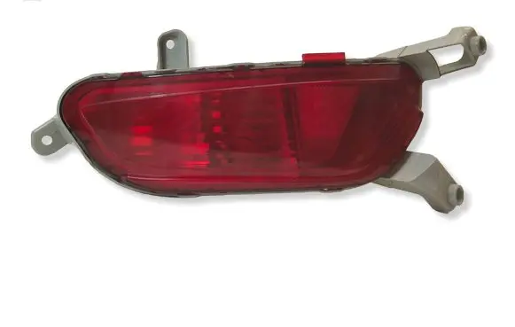 Mazda CX-3 Rear tail light reflector DB3E5136YAUTOAS7 DB3E5136Y