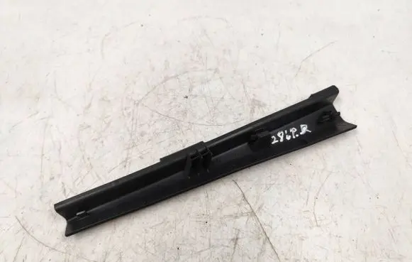 Audi A4 S4 B8 8K Other interior part 8K0868204 2170209