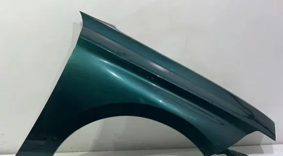 Peugeot 308 Fender