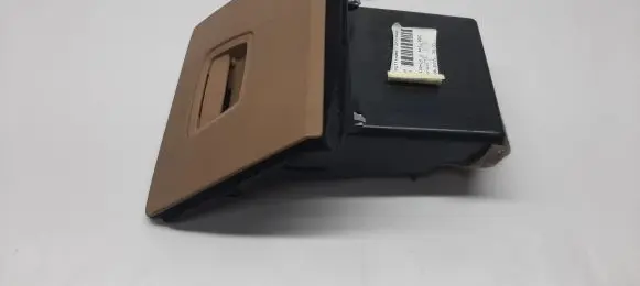 BMW 7 F01 F02 F03 F04 Glove box 51169143958 9143958