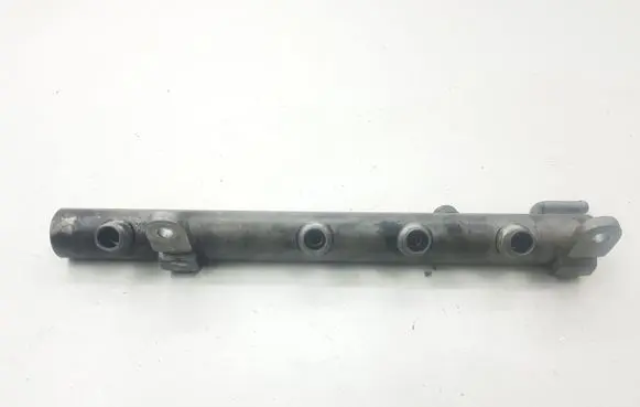 Chrysler 300 - 300C Fuel main line pipe A6420700495004