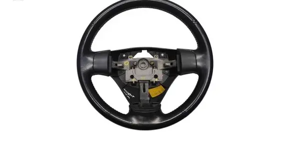 Hyundai Accent Steering wheel 561201E500