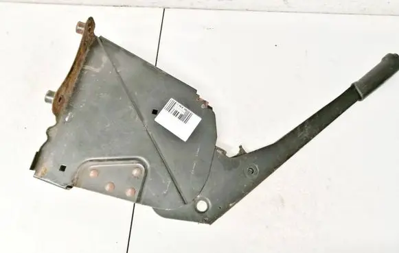 Iveco Daily 40.8 Handbrake/parking brake lever assembly